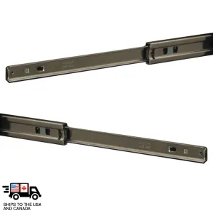 100 lb Slide Set – 300020-300021