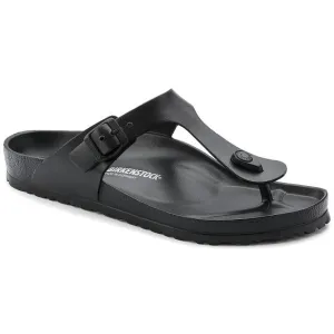 128201 Gizeh EVA Black