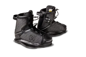 2025 Ronix Parks - Stage 2 Bindings