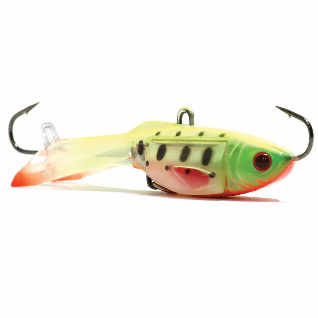 Acme Hyper Glide