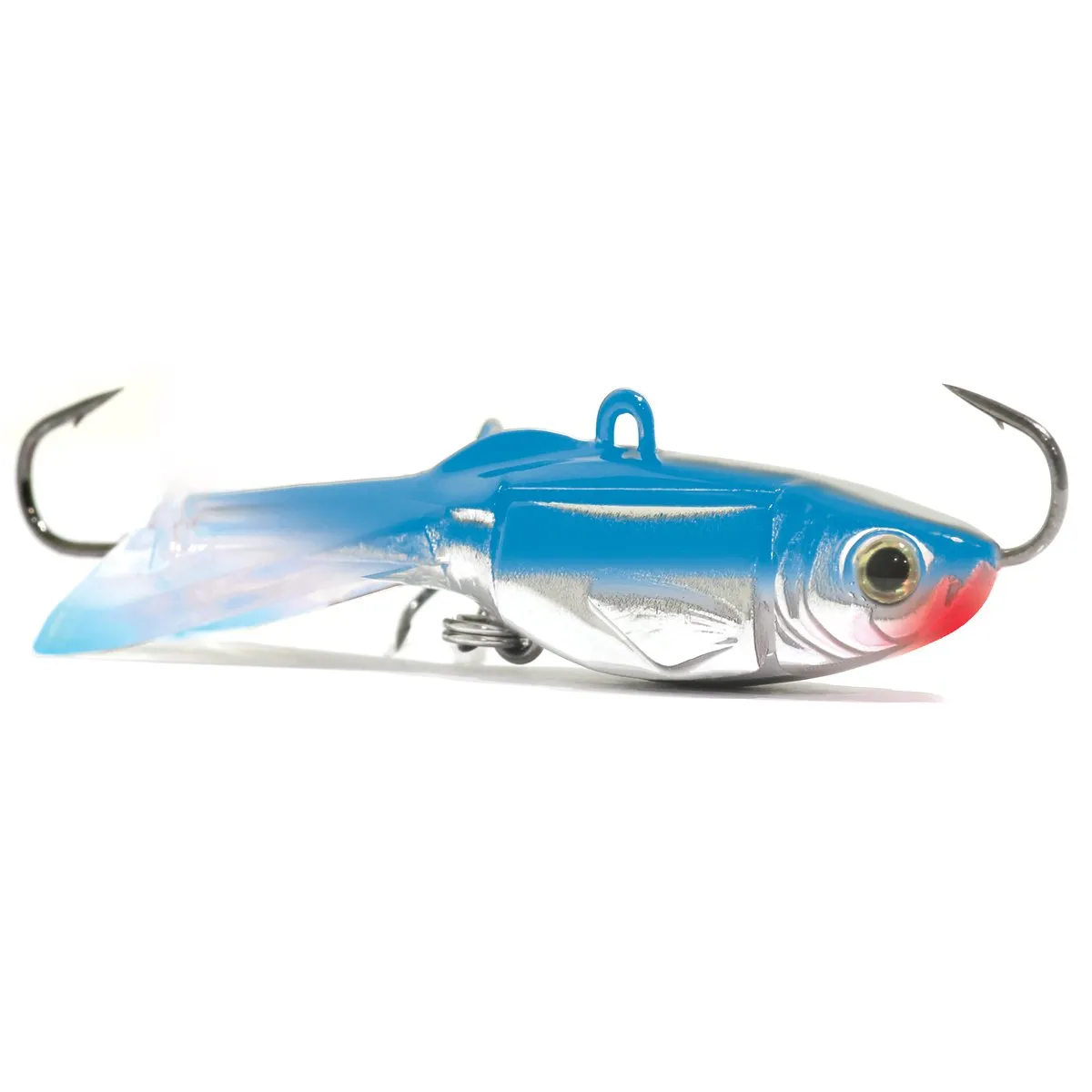 Acme Hyper Glide