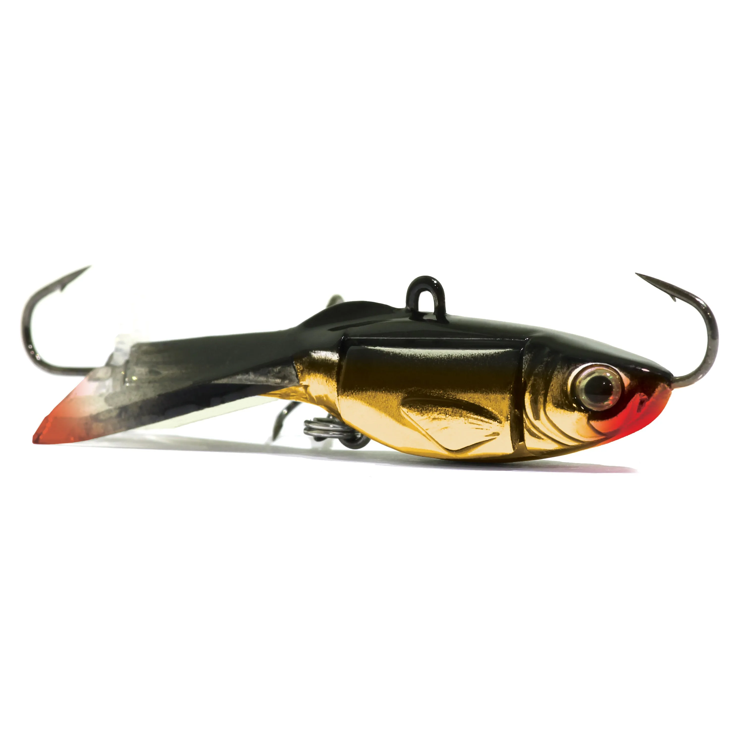 Acme Hyper Glide