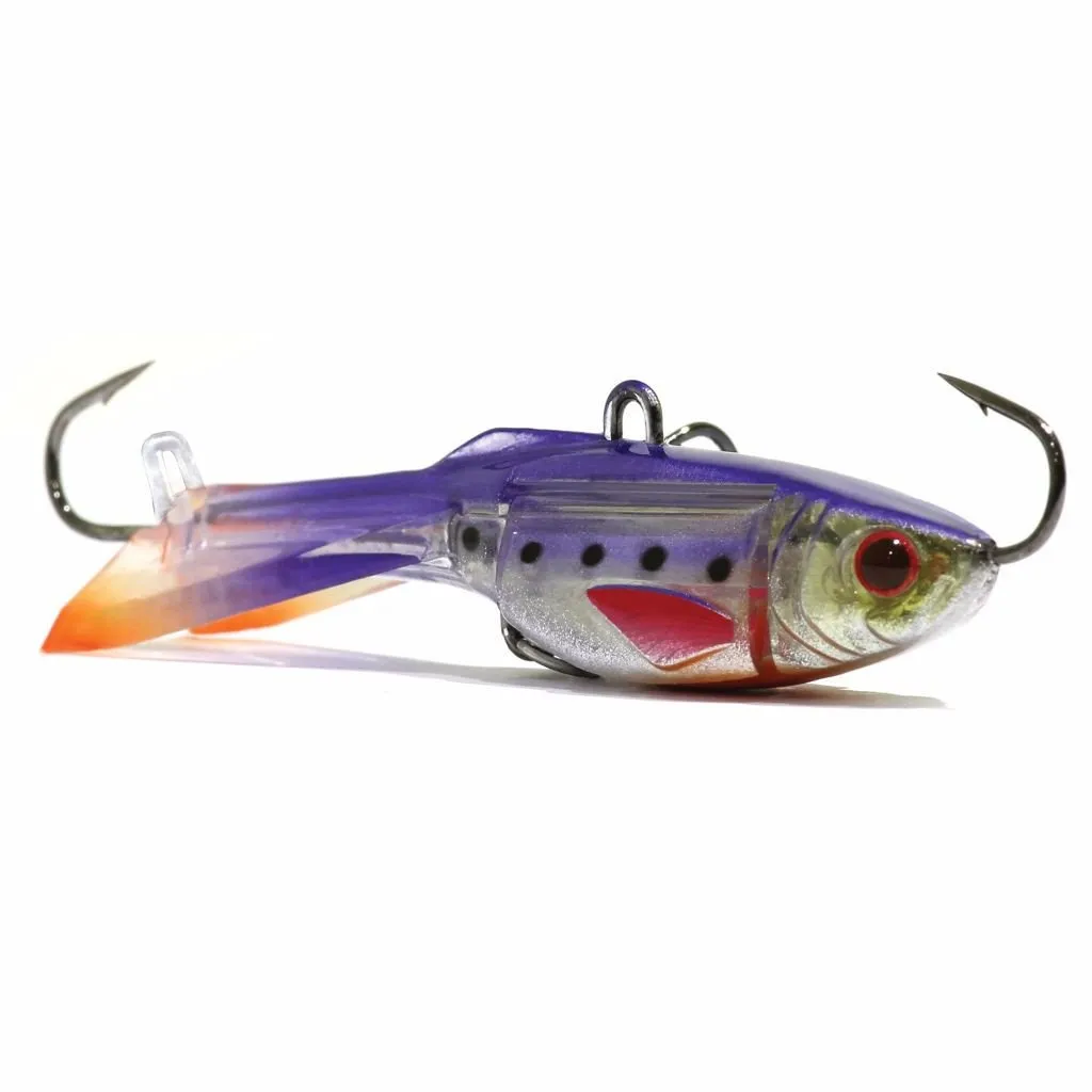 Acme Hyper Glide