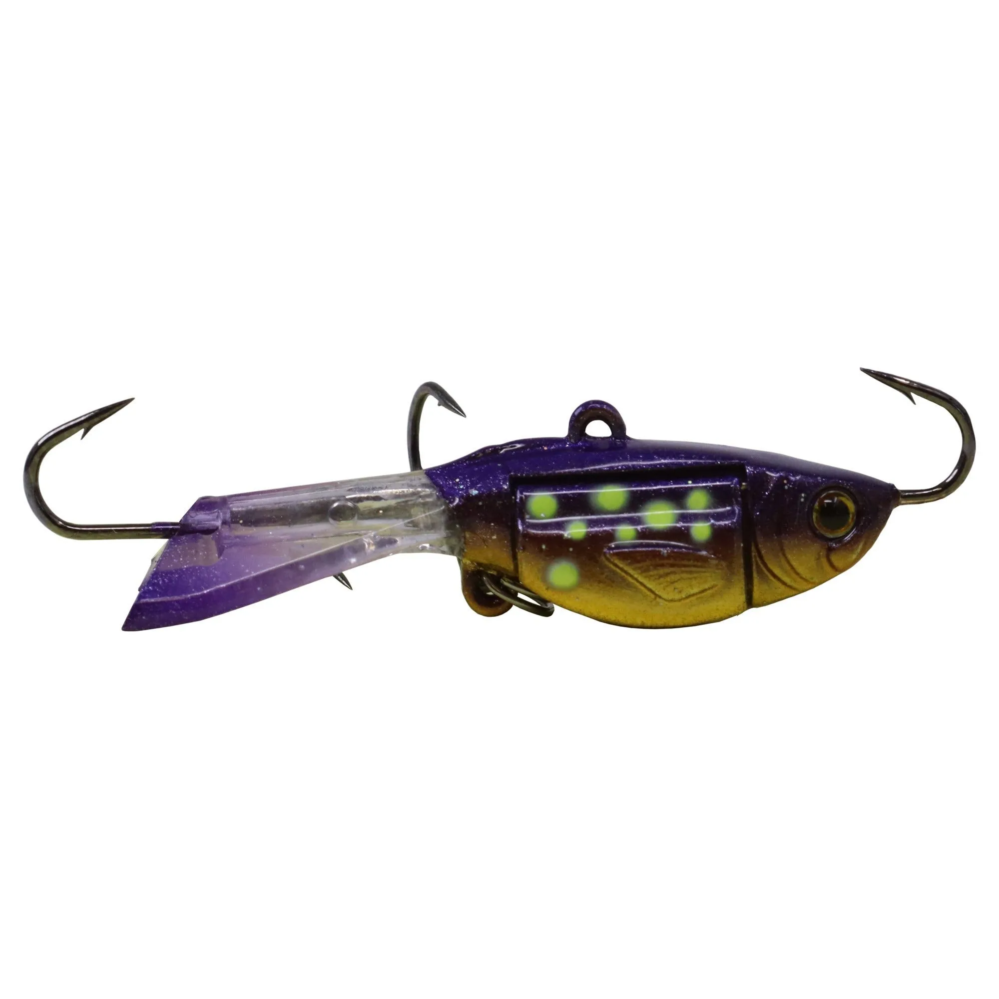 Acme Hyper Glide