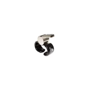 Acme Thunderer Metal Fingergrip Whistle