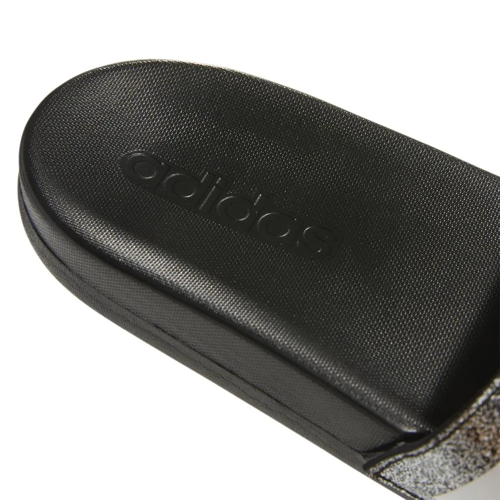 adidas Adilette Comfort Kids Slides