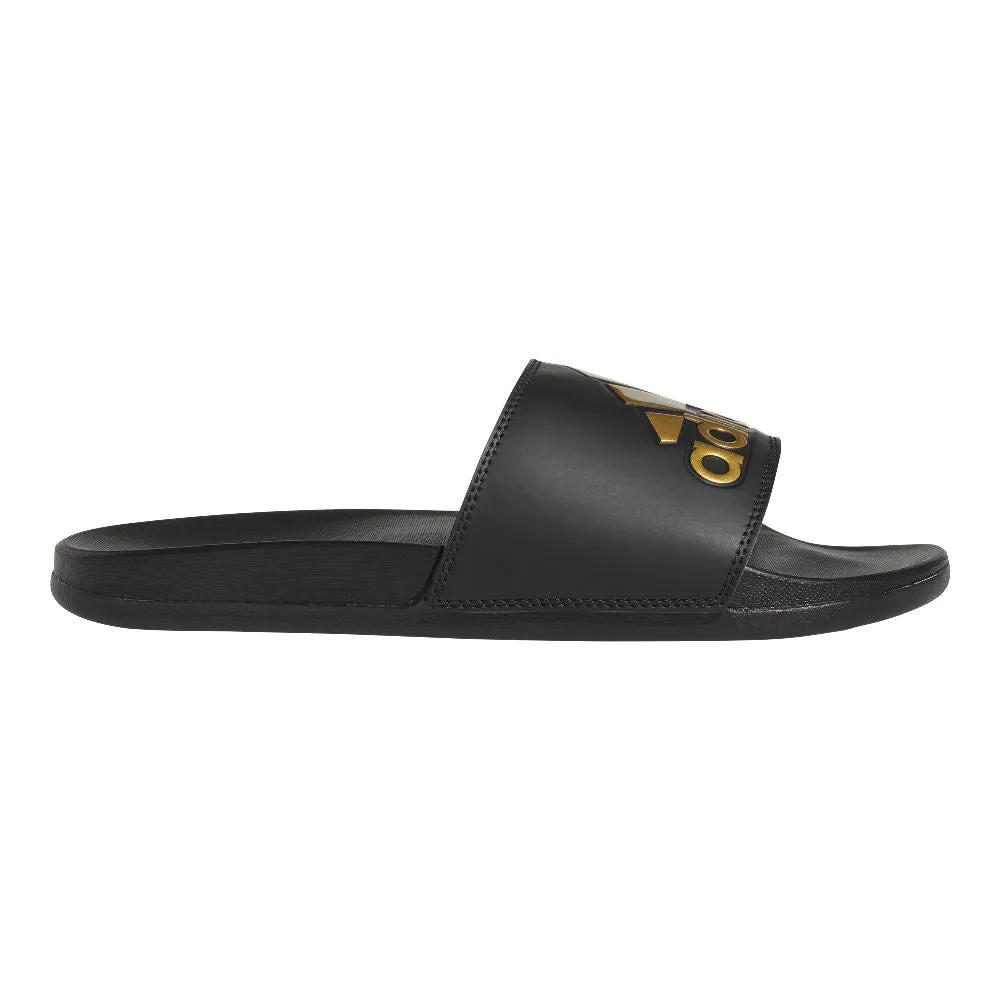 adidas Adilette Comfort Slides