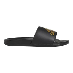 adidas Adilette Comfort Slides