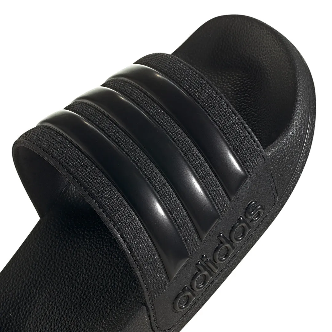 adidas Adilette Shower Slides | GZ3772