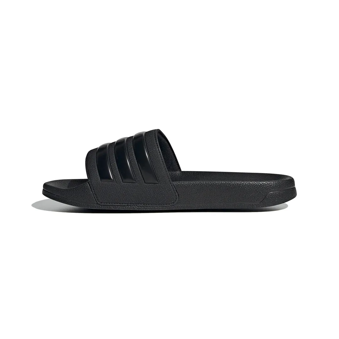 adidas Adilette Shower Slides | GZ3772