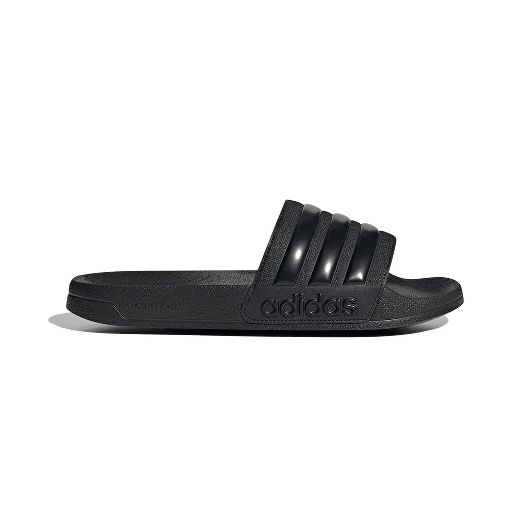 adidas Adilette Shower Slides | GZ3772