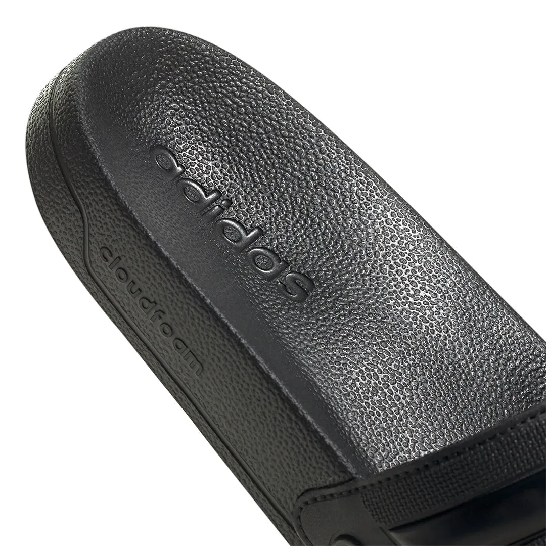 adidas Adilette Shower Slides | GZ3772