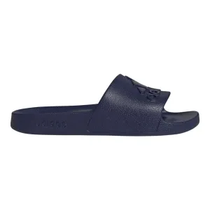 adidas Aqua Slides