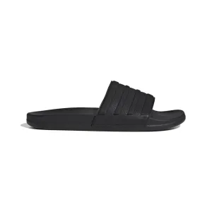 Adidas Mens Adilette Comfort Slides