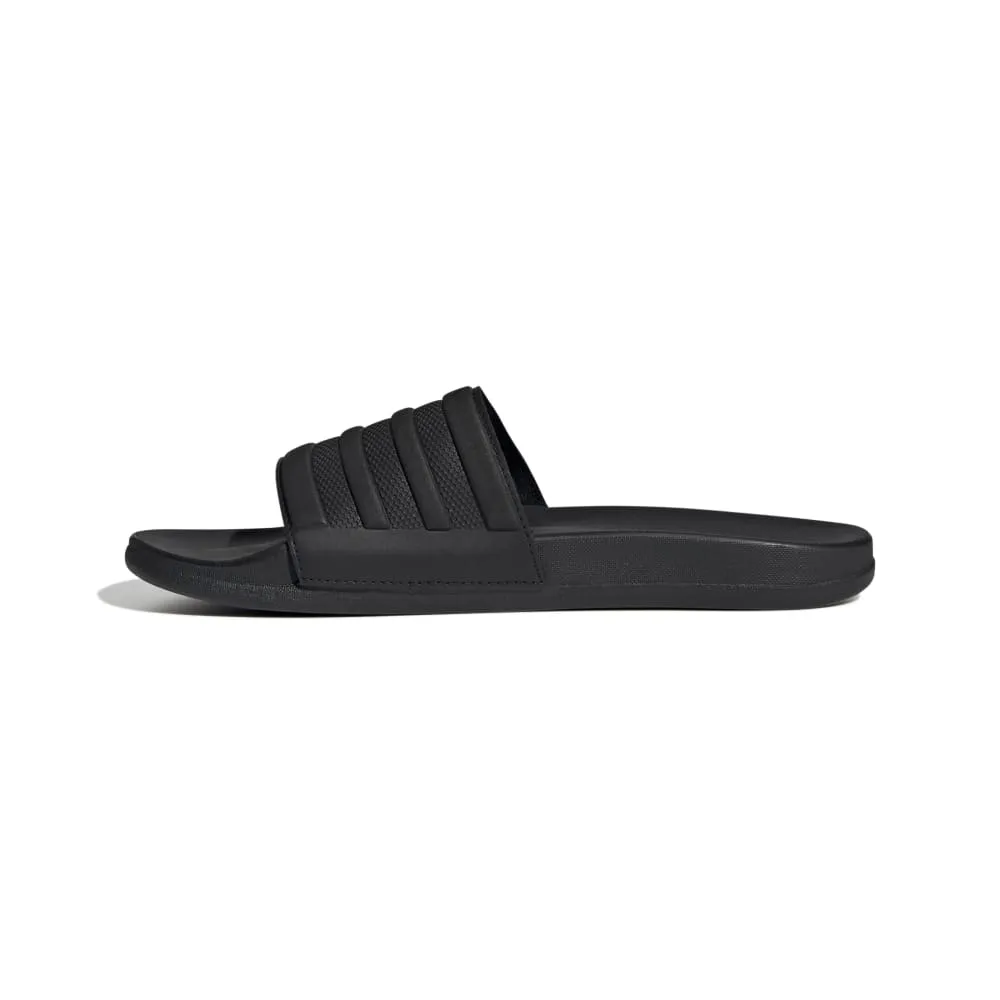 Adidas Mens Adilette Comfort Slides