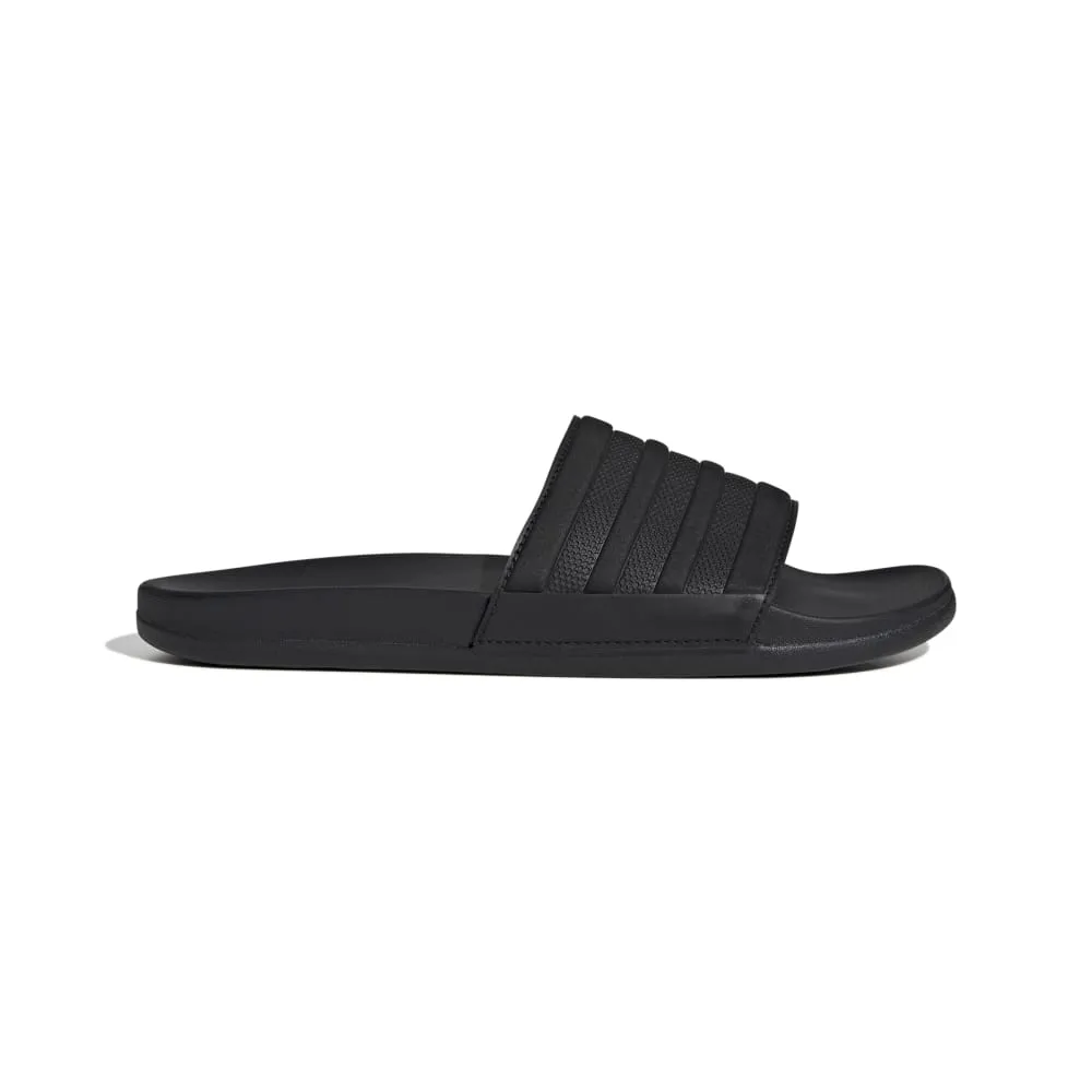 Adidas Mens Adilette Comfort Slides
