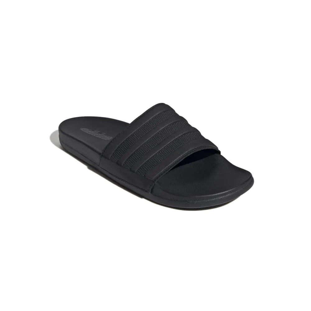 Adidas Mens Adilette Comfort Slides