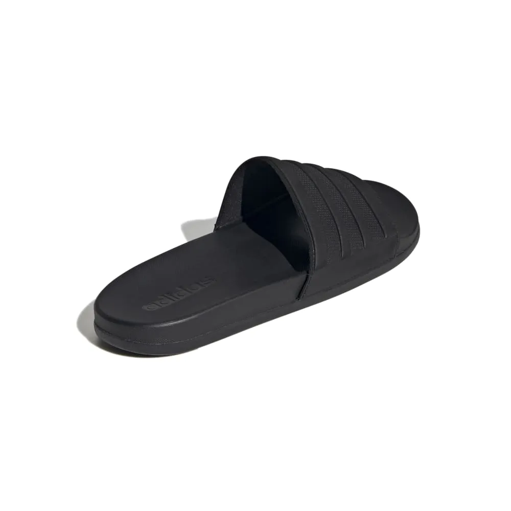 Adidas Mens Adilette Comfort Slides