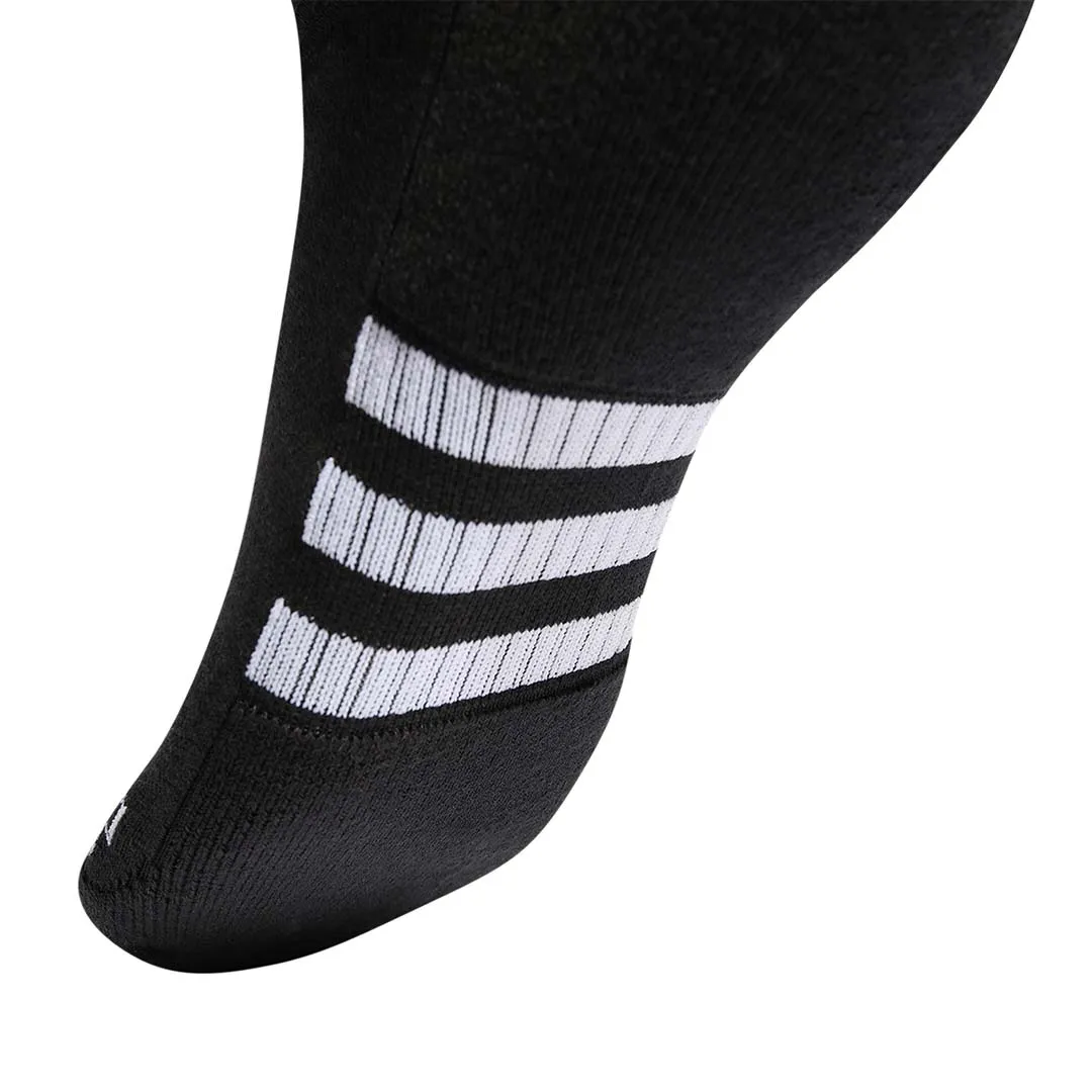 adidas Performance Cushioned Crew Socks 3 Pairs | IC9521