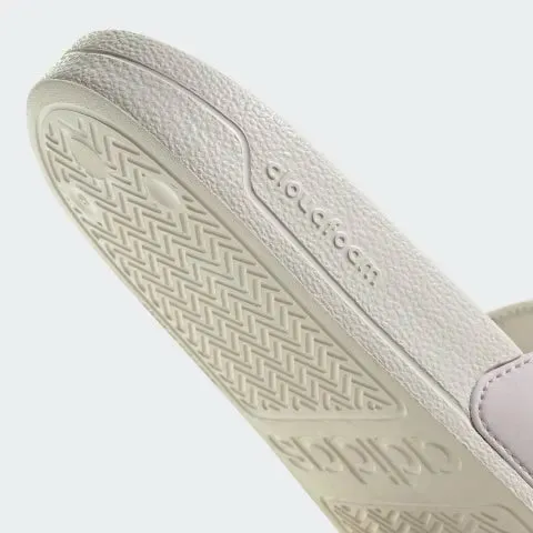 Adilette Aqua Slides Womens