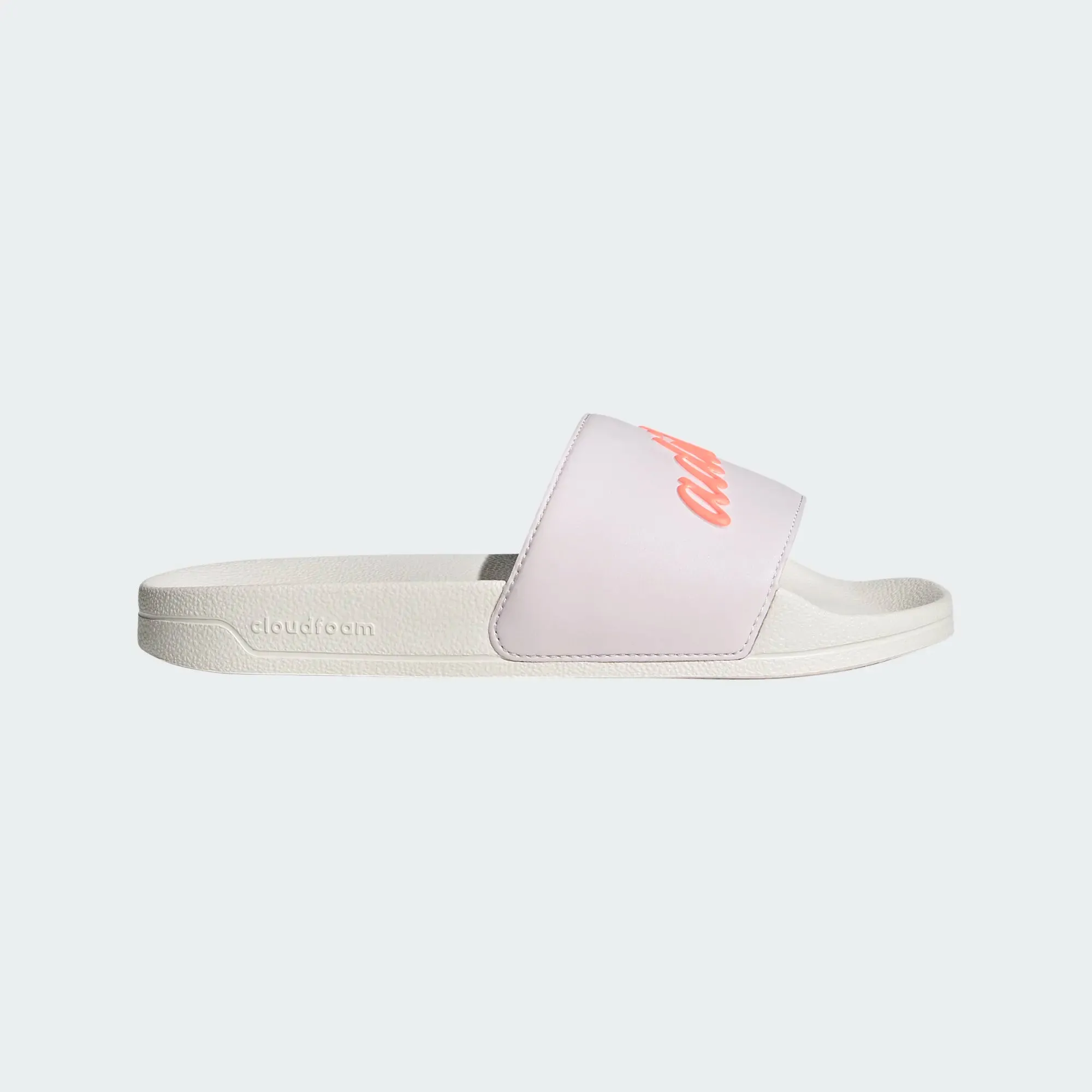 Adilette Aqua Slides Womens