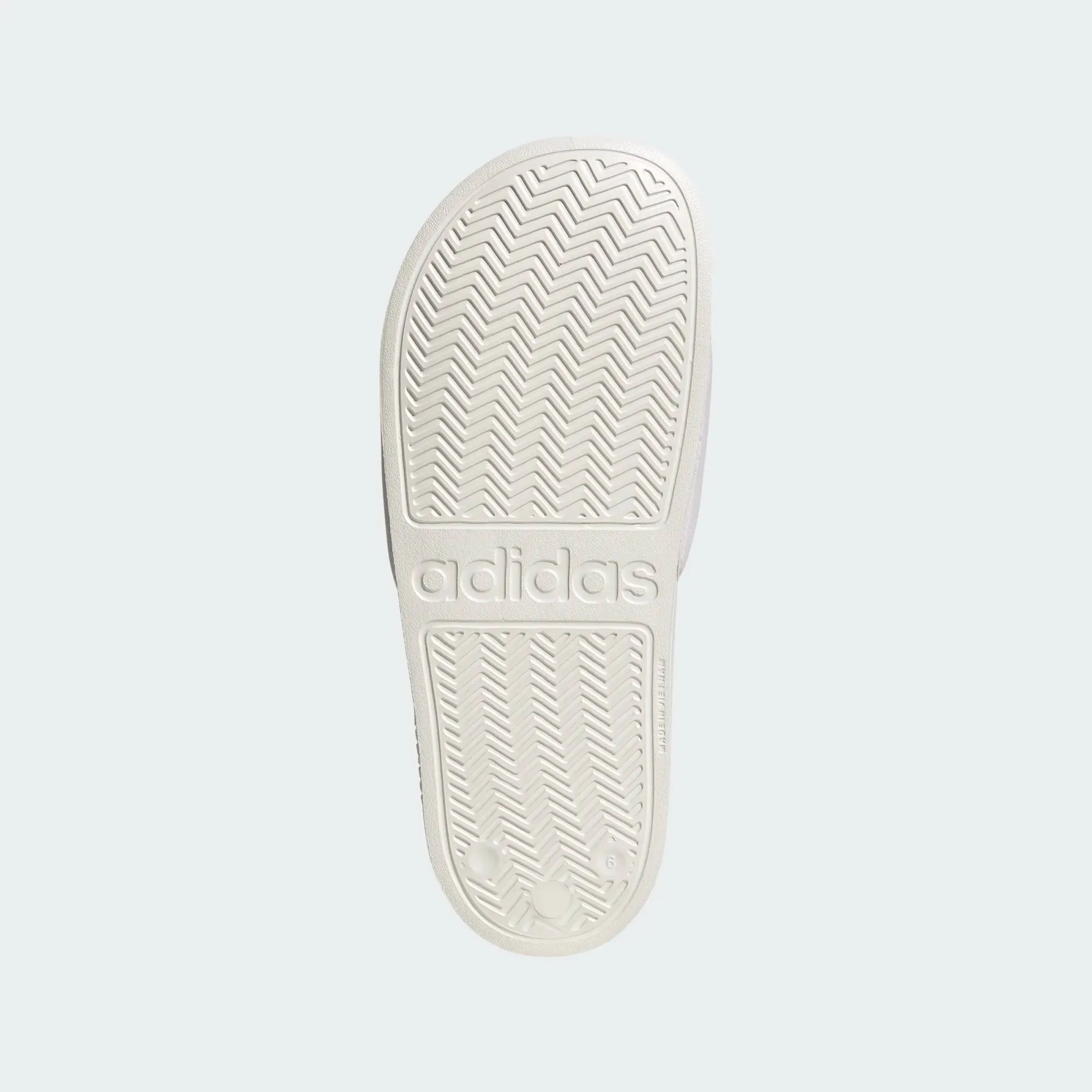 Adilette Aqua Slides Womens