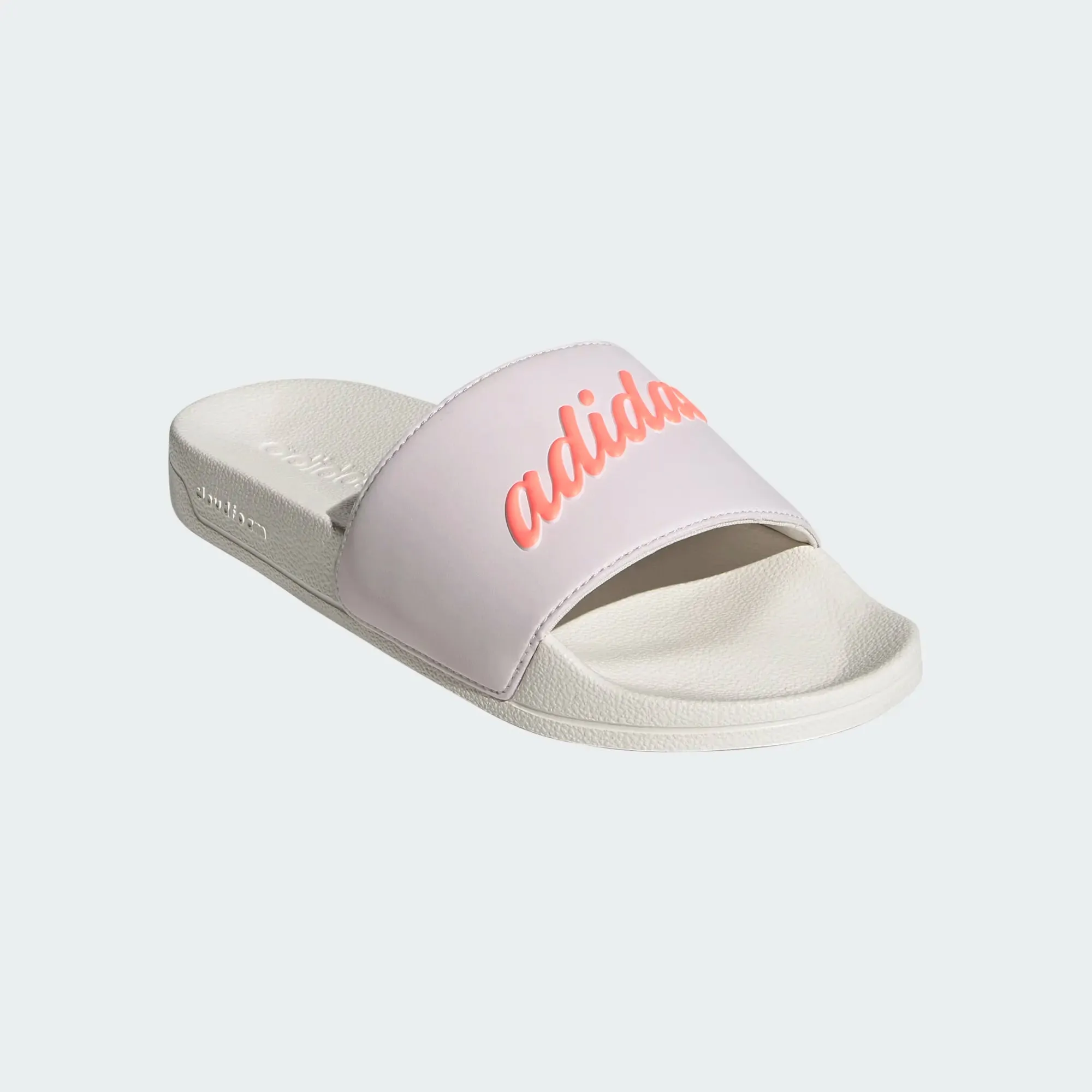Adilette Aqua Slides Womens