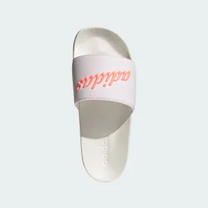 Adilette Aqua Slides Womens