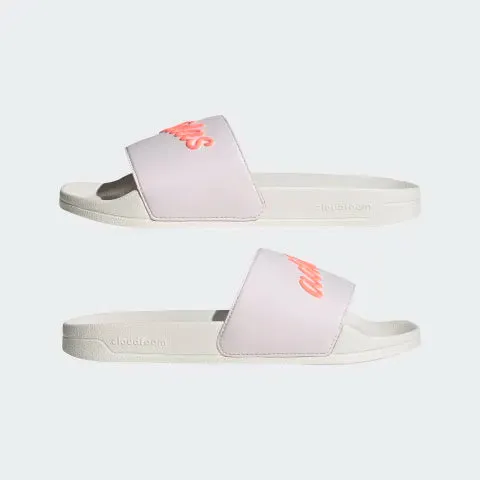 Adilette Aqua Slides Womens