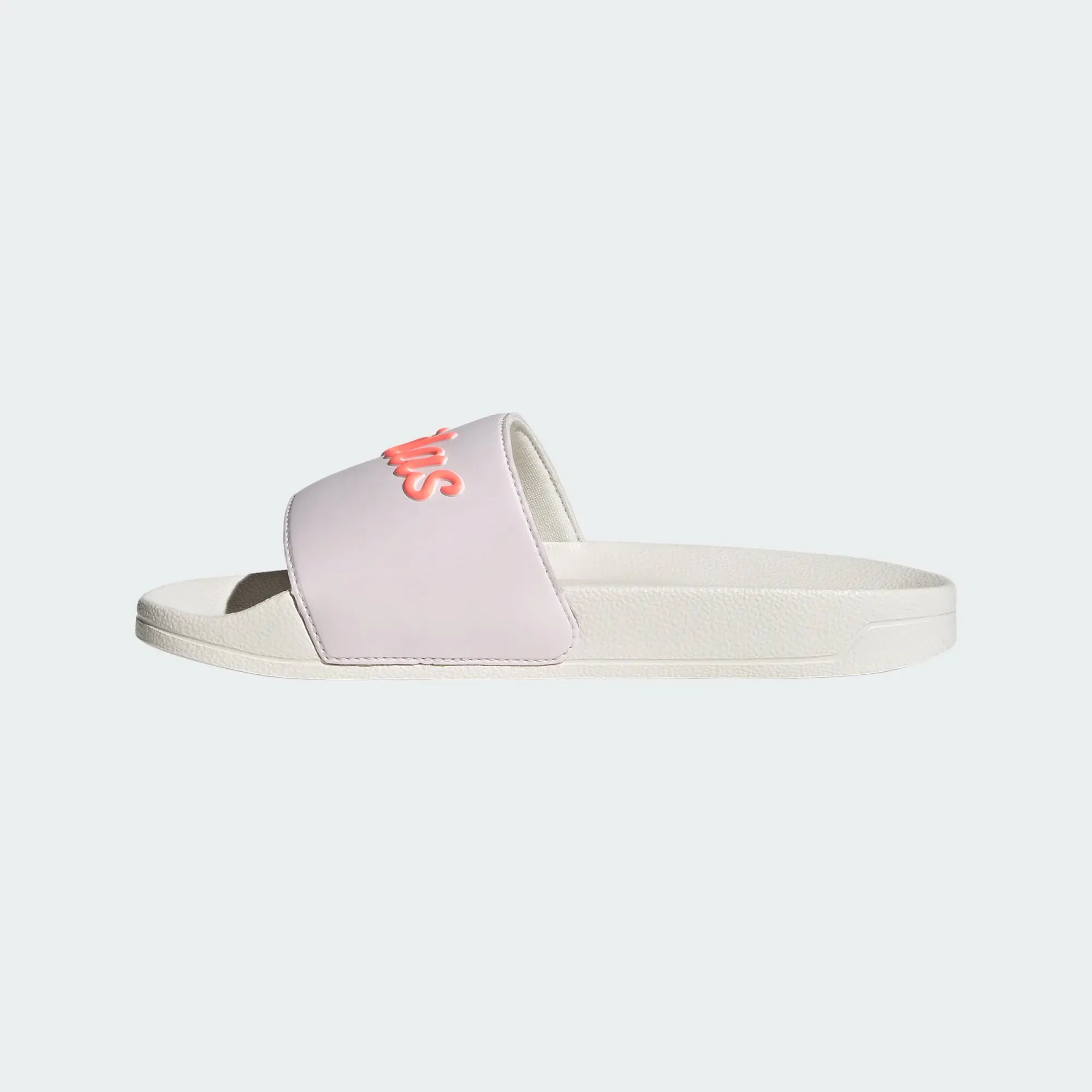 Adilette Aqua Slides Womens