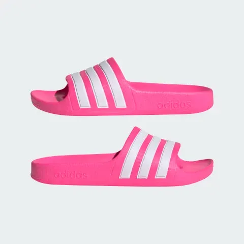 Adilette Aqua Slides