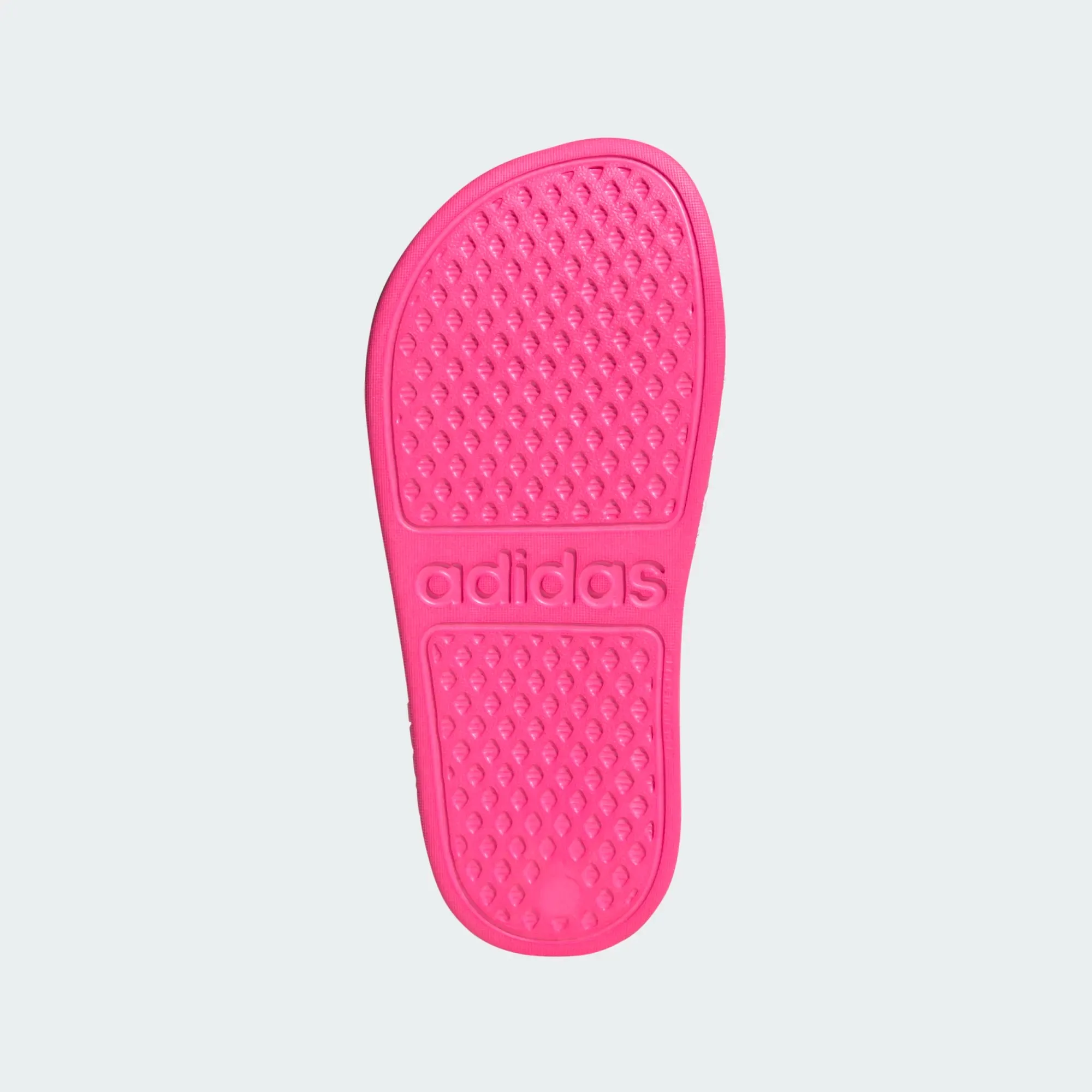Adilette Aqua Slides