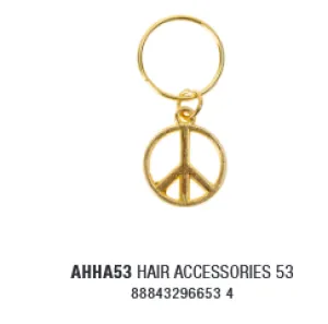 AHHA53