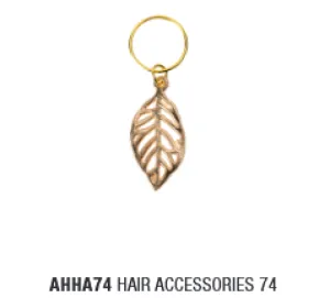 AHHA74
