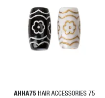 AHHA75