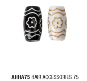 AHHA75
