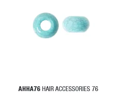 AHHA76