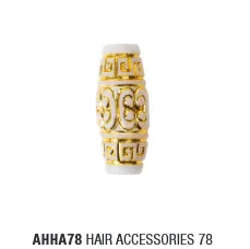 AHHA78
