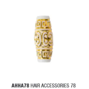 AHHA78