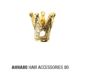 AHHA80