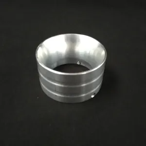 Air Filter Adapter, YZ250FI/2014 & UP YZ450FI