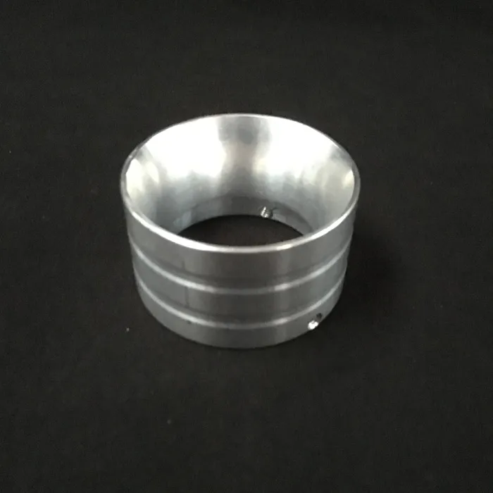 Air Filter Adapter, YZ250FI/2014 & UP YZ450FI