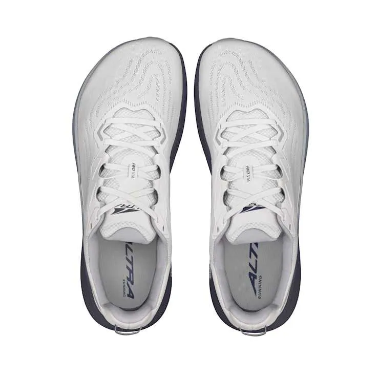 Altra Men's Fwd Via