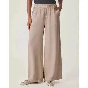 ANGIE PALAZZO PANT