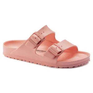 Arizona Coral Peach EVA N
