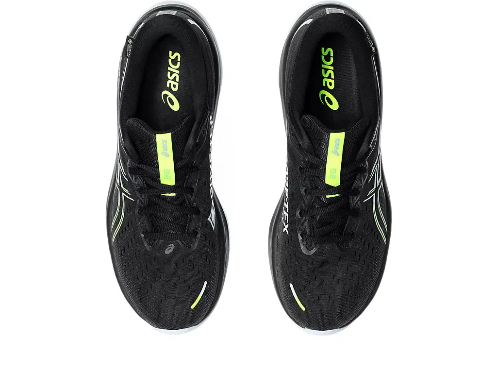 Asics Gel-Cumulus 26 GTX