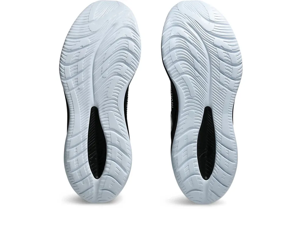 Asics Gel-Cumulus 26 GTX