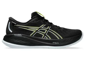 Asics Gel-Cumulus 26 GTX