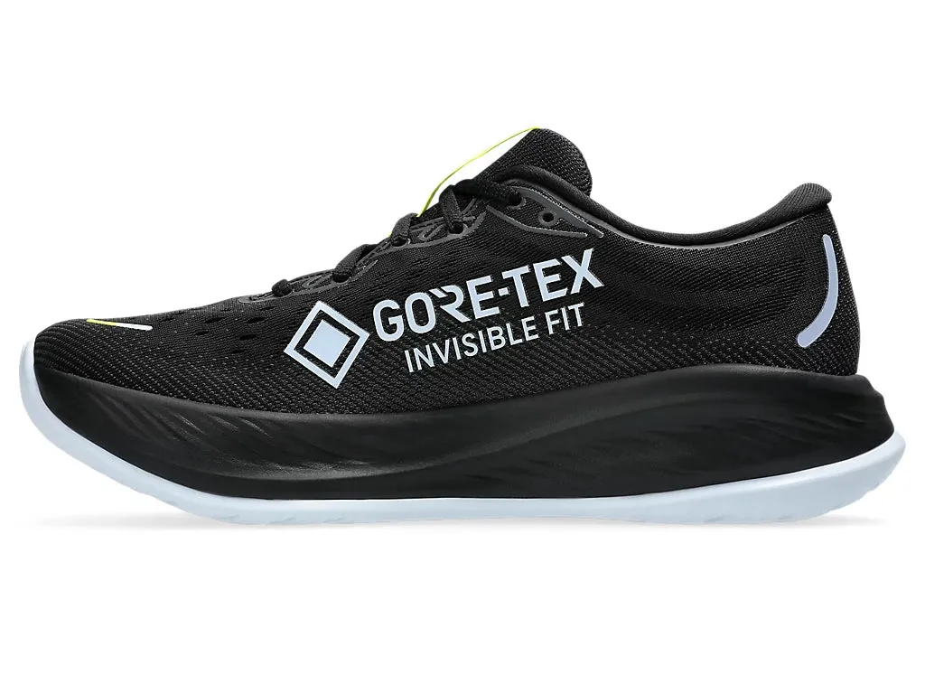 Asics Gel-Cumulus 26 GTX