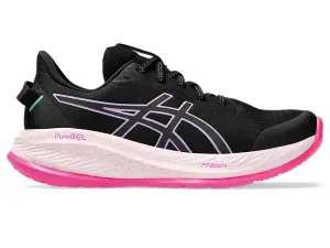 Asics Gel-Cumulus 26 Lite Show